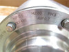 Van Der Graaf TM127A25205NBSTM; Drum Motor 13" W. 1/2HP  480V