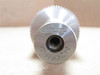 Marel 64M0CR; Skinner Roller; SS; 26-1/2" Long