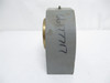 Stork BRGE00602004; Pillow Block Bushing; 90mmID; Tapped Base