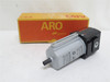 IR F35331-410; Air Filter; 3/8NPT; 250PSI; 156CFM; 5 Micron