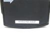 IR F35331-410; Air Filter; 3/8NPT; 250PSI; 156CFM; 5 Micron