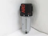 IR F35331-410; Air Filter; 3/8NPT; 250PSI; 156CFM; 5 Micron