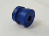 Skinner 6950; Plastic Pulley; for Presser Guide; 2017-715-280