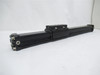 Tolomatic 05120004SK15.000; Rodless Cylinder; 15" Stroke