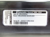 Tolomatic 05120004SK15.000; Rodless Cylinder; 15" Stroke