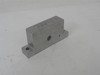 Festo AV0048; End plate kit