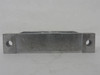 Festo AV0048; End plate kit