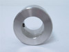 MULTIVAC 105779481; Bracket; L H1 15 B1 42 L1 168X5CRNI18/10