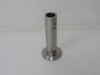 Dapec 08.06.000.007; Arbor Blade LH; Mark II Wing Cutter