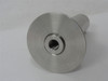 Dapec 08.06.000.007; Arbor Blade LH; Mark II Wing Cutter