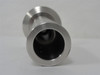 Dapec 08.06.000.007; Arbor Blade LH; Mark II Wing Cutter