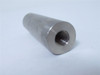 MULTIVAC 101479089; Shaft; D125; L182; D222; L272; G1M12; G2M