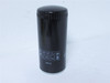 MANN FILTER W-962; Transmission/ Oil Filter