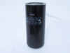 MANN FILTER W-962; Transmission/ Oil Filter
