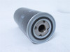 MANN FILTER W-962; Transmission/ Oil Filter