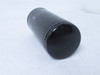 MANN FILTER W-962; Transmission/ Oil Filter