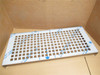 Tigmaster 064539-E; Plate; SS; 32" Long x 13-1/4" Wide