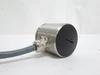 TWK TBE50-SS4096RKE11; Wired Rotary Encoder; Shaft: 12mmOD