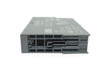 Siemens 6ES7132-4BD32-0AA0; I/O Module 4-Port In; 4-Port Out