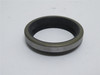 SOG 102452; Shaft Seal 35mmID x 45mmOD x 7 / 10mm Wide