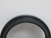 SOG 102452; Shaft Seal 35mmID x 45mmOD x 7 / 10mm Wide