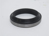 SOG 102452; Shaft Seal 35mmID x 45mmOD x 7 / 10mm Wide