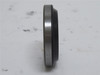 SOG 102452; Shaft Seal 35mmID x 45mmOD x 7 / 10mm Wide