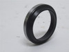 SOG 102452; Shaft Seal 35mmID x 45mmOD x 7 / 10mm Wide