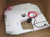 Marel 4264017; Right Hand Door Cutting Unit