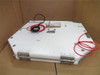 Marel 4264017; Right Hand Door Cutting Unit