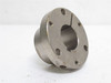 Masterdrive SH-1-1/8; QD Bushing; 1-1/8"ID; NO bolts
