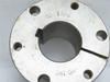 Masterdrive SH-1-1/8; QD Bushing; 1-1/8"ID; NO bolts