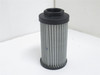 MP Filtri STR0704SG1M60P01; In-Line Filter; 1FNPT; 2-3/4" OD