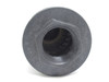 MP Filtri STR0704SG1M60P01; In-Line Filter; 1FNPT; 2-3/4" OD