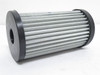 MP Filtri STR0704SG1M60P01; In-Line Filter; 1FNPT; 2-3/4" OD
