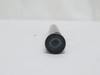 Crown 833382; Roller Axle 15mmOD x 144mm Long