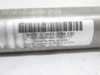 Grasselli 9129; Idle Roller; SS; NSL600; 50mmOD x 23" Long