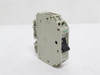 Schneider GBSCD09; Circuit Breaker; 4A; 250VAC; 1P