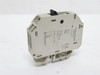 Schneider GBSCD09; Circuit Breaker; 4A; 250VAC; 1P