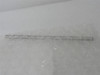 Razor Edge Systems 3-R-TDUS; Tear Drop Steel Upper Rod
