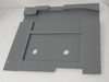 Mfg- UL3480328; Rear Right Cover