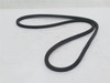 Continental 3V475; V-Belt; 47-1/2" Long x 3/8" Top Width