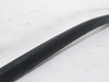 Continental 3V475; V-Belt; 47-1/2" Long x 3/8" Top Width