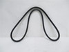 Continental 3V475; V-Belt; 47-1/2" Long x 3/8" Top Width