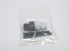 Georg Fischer 159000184; Universal Conduit Base Mount Kit