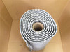 Intralox S900-30-20; Roll-20'; Conveyor Belt 30" Wide 20' Long