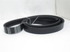 Continental 2/BX95; Banded Cog Belt; 2-Rib; 98" Long
