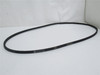 Matchmaker 4L720; V-Belt A70; 72" Long x 13mm Top Width