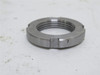 Triclover 6747200; Lot-3; Nuts; M24-2.0 Thread Size
