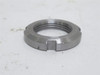 Triclover 6747200; Lot-3; Nuts; M24-2.0 Thread Size